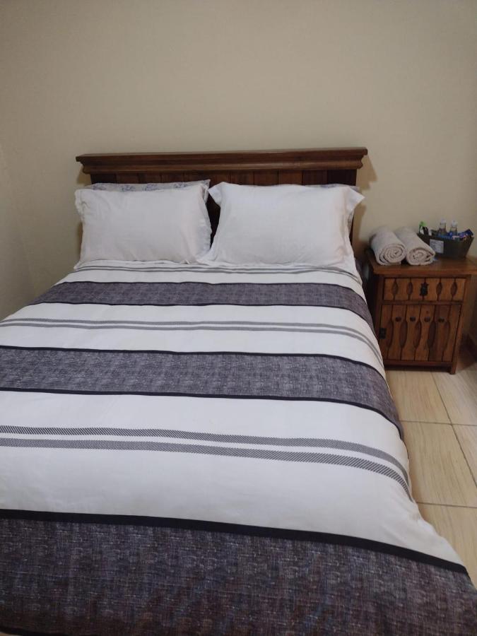 Bs Apartamento Nemocon