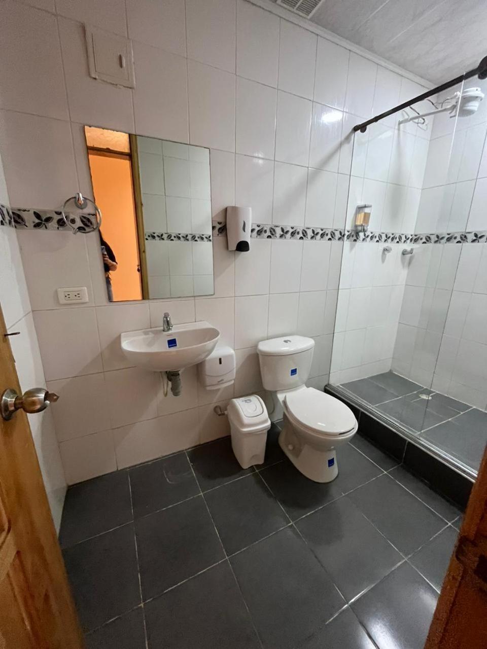 Bs Apartment