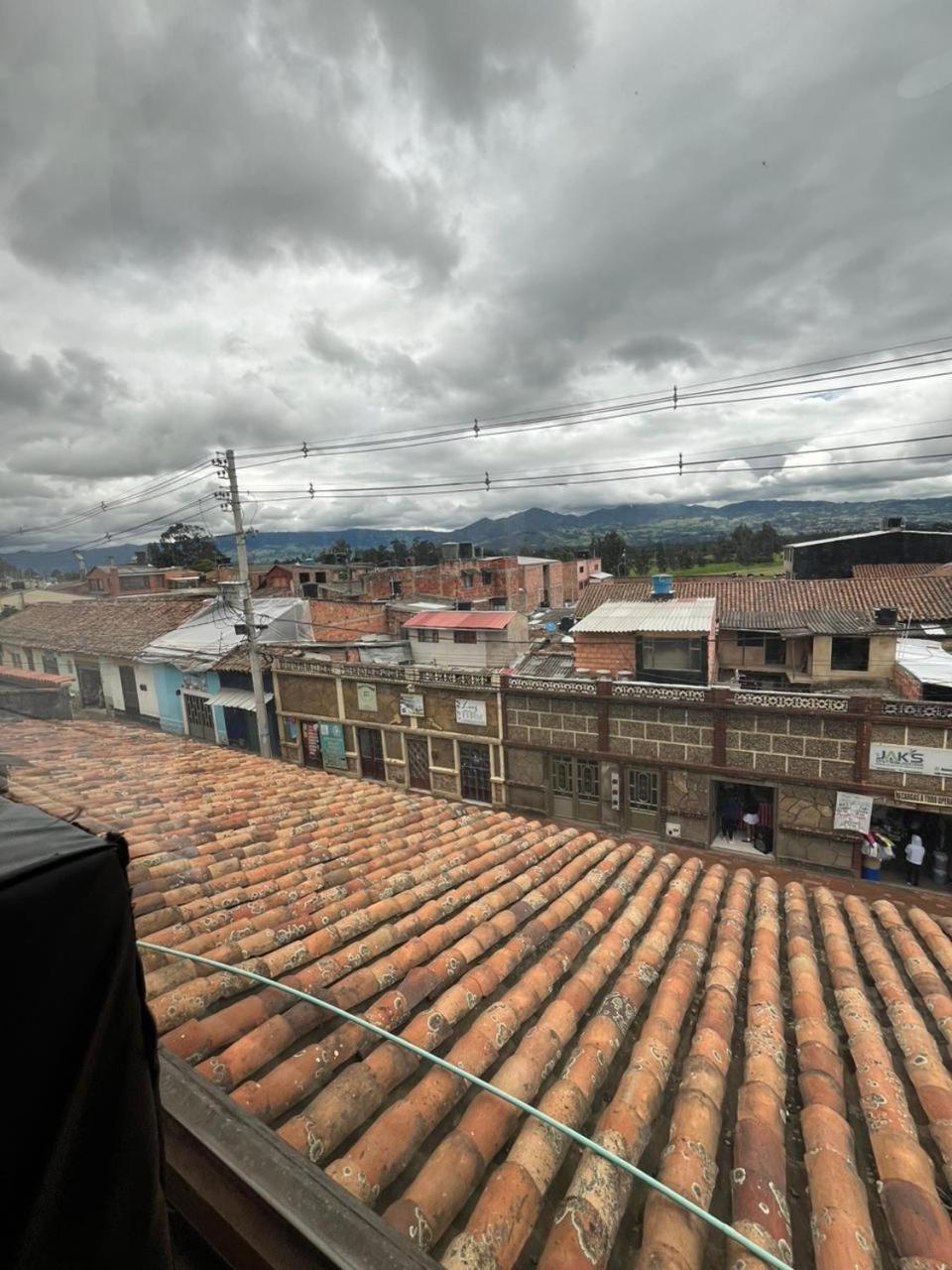 Bs Nemocon