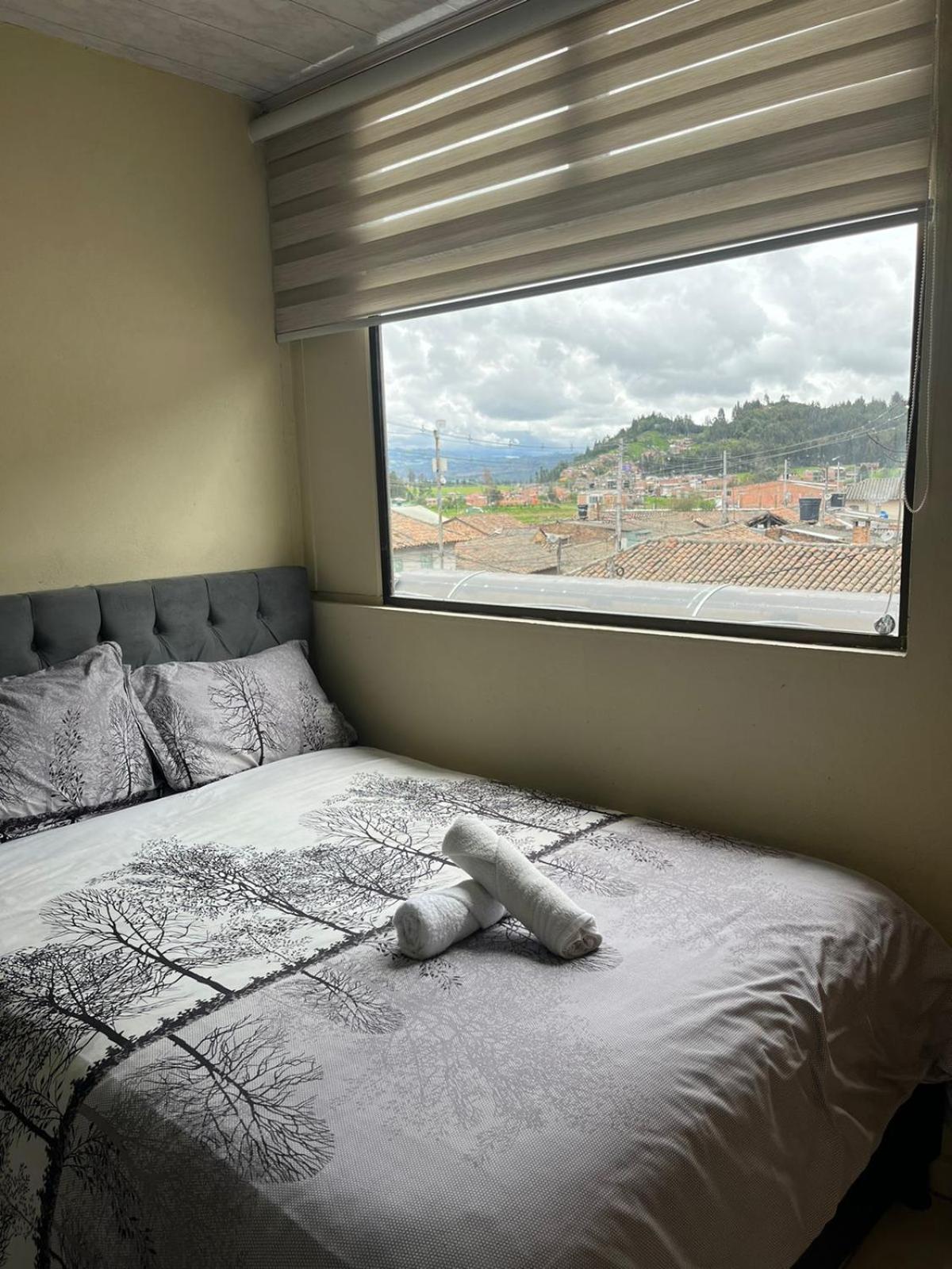 Bs Apartment *