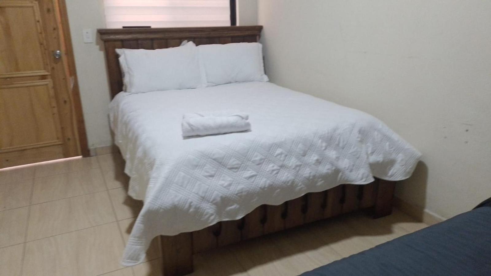 Bs Apartment *
